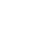 Cadenas de Oro